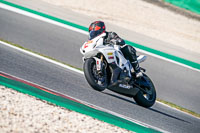 motorbikes;no-limits;november-2019;peter-wileman-photography;portimao;portugal;trackday-digital-images